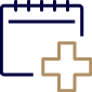 https://sawadeehealth.com/assets/images/panacee/icon/Group 20475.png